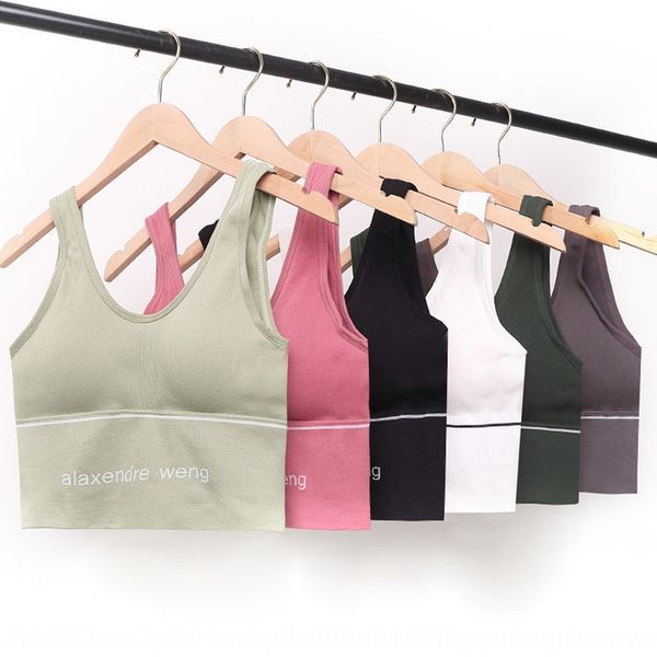 kingsports women's back shockproof running yoga bra underwear high waist backless thread large u wrap underwear vest bra vest chest, White
kingsports women's back shockproof running yoga bra underwear high waist backless thread large u wrap underwear vest bra vest chest, White