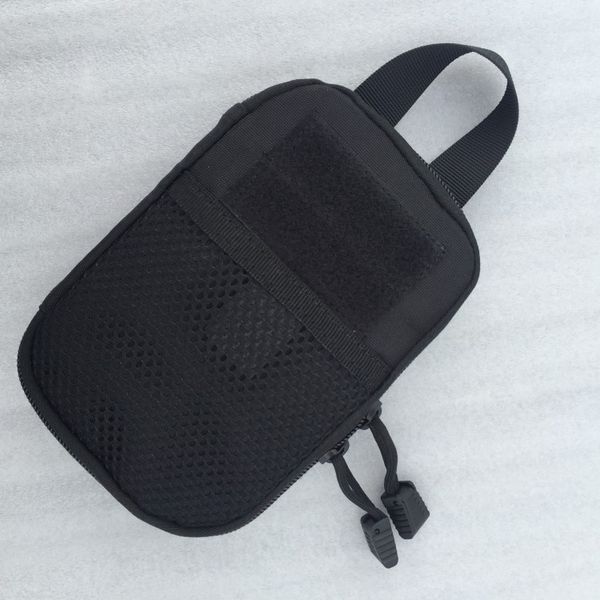 tactical molle pouch small waist pack hunting bag pocket for 6 7 plus for samsung army outdoor sport bags
tactical molle pouch small waist pack hunting bag pocket for 6 7 plus for samsung army outdoor sport bags