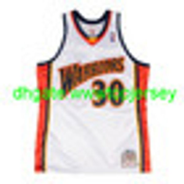 stephen curry mitchell ness white 2009-10 jersey throwbacks vest stitched basketball jerseys, Gray
stephen curry mitchell ness white 2009-10 jersey throwbacks vest stitched basketball jerseys, Gray