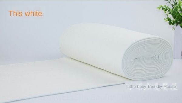baby cotton baby newborn cotton folding washable ring jin autumn clothing diaper diaperring diaper fabric
baby cotton baby newborn cotton folding washable ring jin autumn clothing diaper diaperring diaper fabric
