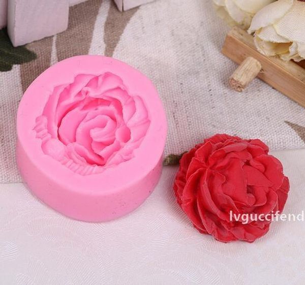 home garden 3d rose chocolate mold,fondant cake decorating tools,silicone soap mold,silicone cake mold
home garden 3d rose chocolate mold,fondant cake decorating tools,silicone soap mold,silicone cake mold