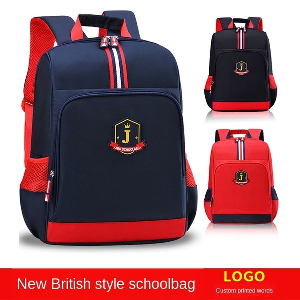 hbp5w primary school schoolbag for boys and girls new british korean style bag backpack 1235 sixth grade waterproof burden-reducing backpack
hbp5w primary school schoolbag for boys and girls new british korean style bag backpack 1235 sixth grade waterproof burden-reducing backpack