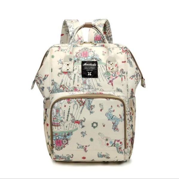 fashion baby diaper bags large capacity nappy bag waterproof mummy bags maternity travel backpack nursing handbag for mom
fashion baby diaper bags large capacity nappy bag waterproof mummy bags maternity travel backpack nursing handbag for mom