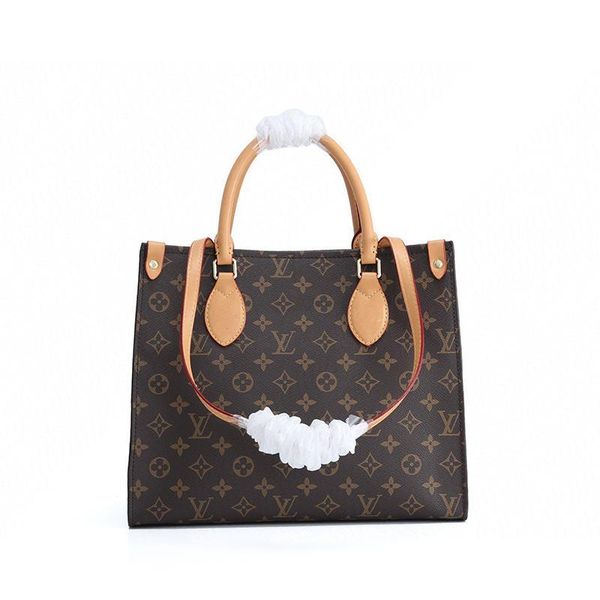 fast delivery women bag sac bandouli ère large capacity leather shoulder crossbody bag handle totes womens luxury designer bag handbags
fast delivery women bag sac bandouli ère large capacity leather shoulder crossbody bag handle totes womens luxury designer bag handbags
