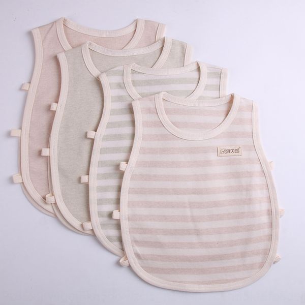 cotton vest baby's thin sleeveless clothingchildren's pipa shirt children's clothing boy's special offer, Blue
cotton vest baby's thin sleeveless clothingchildren's pipa shirt children's clothing boy's special offer, Blue