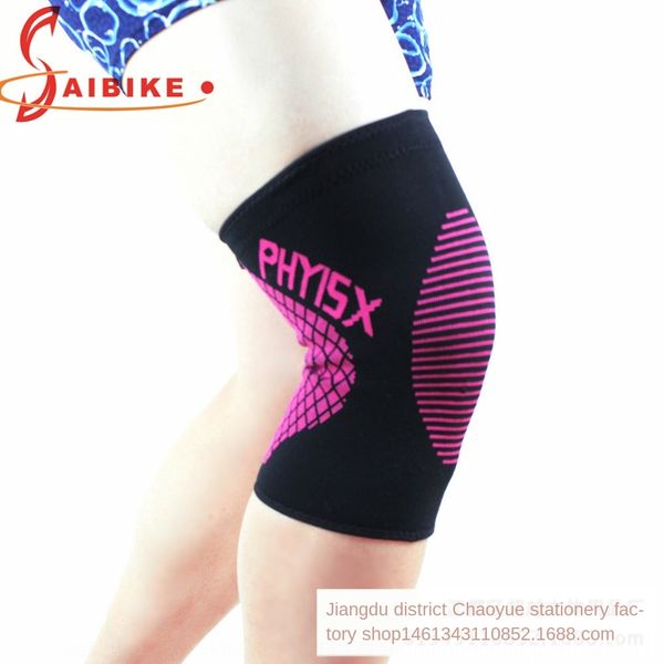 нейлон защиты duzsz спорт защита баскетбол kneepad открытый работает баскетбол верхом альпинизм нескользящего защитного снаряжения мужчин, Black;gray
нейлон защиты duzsz спорт защита баскетбол kneepad открытый работает баскетбол верхом альпинизм нескользящего защитного снаряжения мужчин, Black;gray