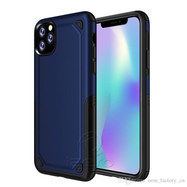 hybrid armor tpu mobile phone back case for iphone 11 xs xr 8 7 plus samsung s10 plus note9 sgp cellphone cases izeso gpackbag gxjnnnzslifaz
hybrid armor tpu mobile phone back case for iphone 11 xs xr 8 7 plus samsung s10 plus note9 sgp cellphone cases izeso gpackbag gxjnnnzslifaz