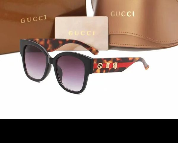 2020 luxury desinger квадратные солнцезащитные очки с uv400 stamp full frame солнцезащитные очки для женщин для мужчин модные аксессуары выс, Silver 
2020 luxury desinger квадратные солнцезащитные очки с uv400 stamp full frame солнцезащитные очки для женщин для мужчин модные аксессуары выс, Silver