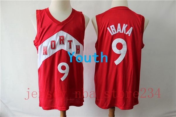 2020 youth kids raptors authentic swingman jersey stitched 7 lowry 2 leonard 23 vanvleet 43 siakam boy youth basketball jersey, Blue;black
2020 youth kids raptors authentic swingman jersey stitched 7 lowry 2 leonard 23 vanvleet 43 siakam boy youth basketball jersey, Blue;black
