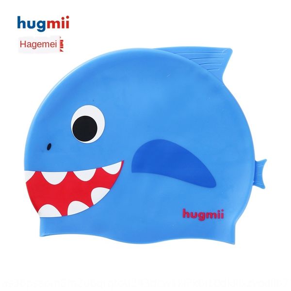 p49ti hugmii силиконовых детских трехмерный непромокаемые мальчиков и девочки детских силиконовой шапочки для плавания обучения плаванию кры 
p49ti hugmii силиконовых детских трехмерный непромокаемые мальчиков и девочки детских силиконовой шапочки для плавания обучения плаванию кры