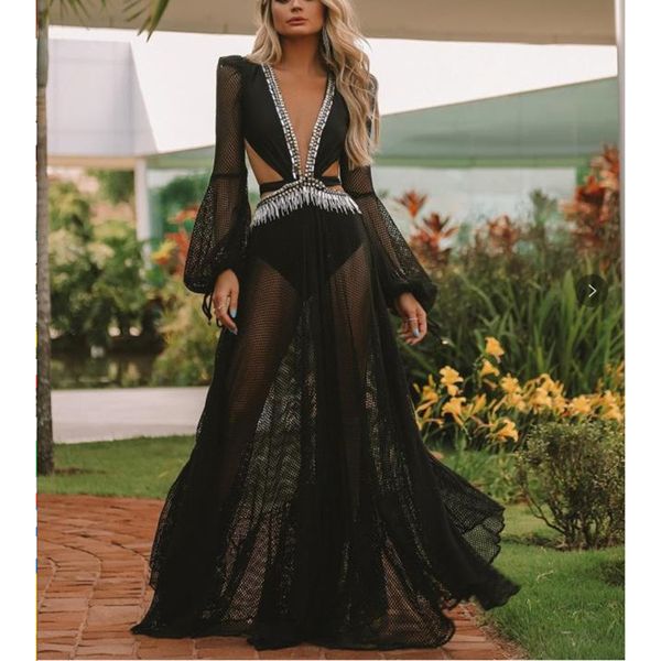 beach dress summer floral swimsuit print belt bathing suit women long cover up off shoulder beachwear bandeau halt swimsuit
beach dress summer floral swimsuit print belt bathing suit women long cover up off shoulder beachwear bandeau halt swimsuit