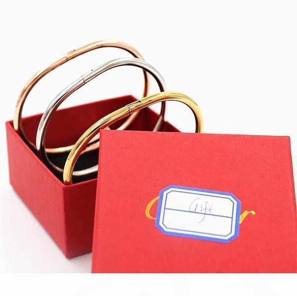 original box titanium steel gold charm screw nail bracelets bangle pulsera armband for mens and women wedding couples lovers gift jewelry, White
original box titanium steel gold charm screw nail bracelets bangle pulsera armband for mens and women wedding couples lovers gift jewelry, White