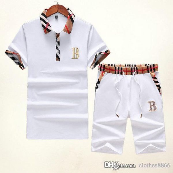 mens 2020 luxury designer clothes suit sports shorts 7 points pants slim seven points suit sportswear polo shirt t-shirt men tracksuit, Gray
mens 2020 luxury designer clothes suit sports shorts 7 points pants slim seven points suit sportswear polo shirt t-shirt men tracksuit, Gray