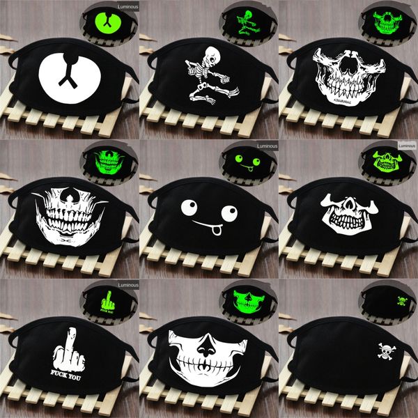 nbedd 3d printing magic scarf multi-function headwear face mask neck er scarf anti-uv cycling bandana sports outdoor half 2020#836#409, Black
nbedd 3d printing magic scarf multi-function headwear face mask neck er scarf anti-uv cycling bandana sports outdoor half 2020#836#409, Black