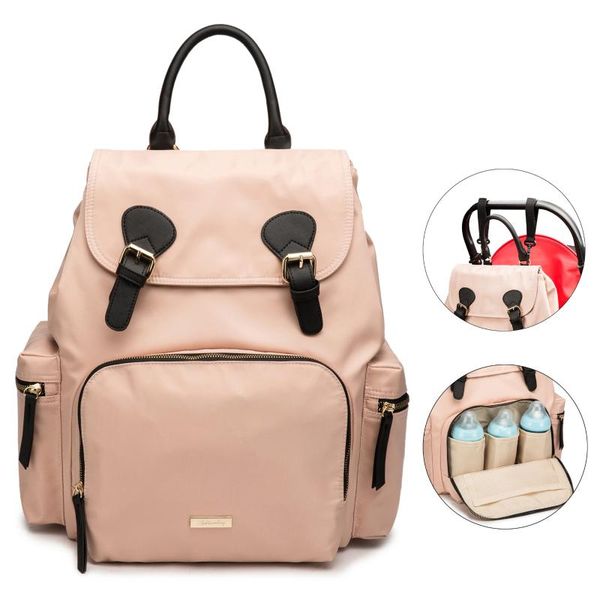 new large capacity waterproof mother baby diaper bag backpack maternity nappy changing bags for mom mommy
new large capacity waterproof mother baby diaper bag backpack maternity nappy changing bags for mom mommy