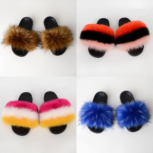 wo sandals slippers shoes slippers sandals slippers wedge shoes trainers flat shoes slide eu:35-40 with da2101#479, Black 
wo sandals slippers shoes slippers sandals slippers wedge shoes trainers flat shoes slide eu:35-40 with da2101#479, Black