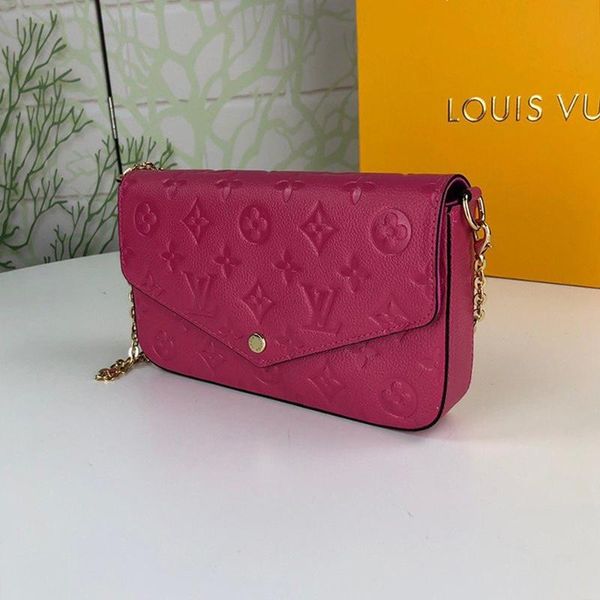 drop ship womens shoulder bags luxury designer crossbody bag retro style money pocket card holder ladies messenger bags clutches handbag
drop ship womens shoulder bags luxury designer crossbody bag retro style money pocket card holder ladies messenger bags clutches handbag