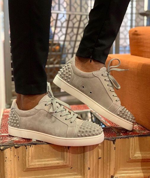 роскошный бренд seavaste 2 orlato кроссовки flats low top gray замша кружевные обувь для женщин, мужчин скейтборд, беговая walking партии, Black
роскошный бренд seavaste 2 orlato кроссовки flats low top gray замша кружевные обувь для женщин, мужчин скейтборд, беговая walking партии, Black