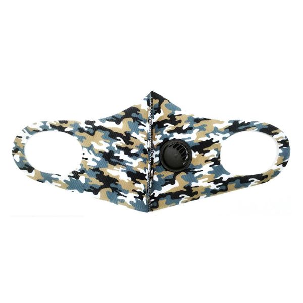 in stock i cant breathe face masks washable masks summer out door sport riding masks fashion designer printed mask for adults fast shippi#80, Black
in stock i cant breathe face masks washable masks summer out door sport riding masks fashion designer printed mask for adults fast shippi#80, Black