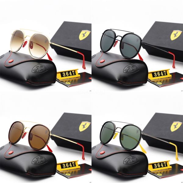 fashion oversize goggles classic oval sunglasses outdoor retro men sport driving shades vintage woman punk rock glass tta-1136#787, Blue
fashion oversize goggles classic oval sunglasses outdoor retro men sport driving shades vintage woman punk rock glass tta-1136#787, Blue