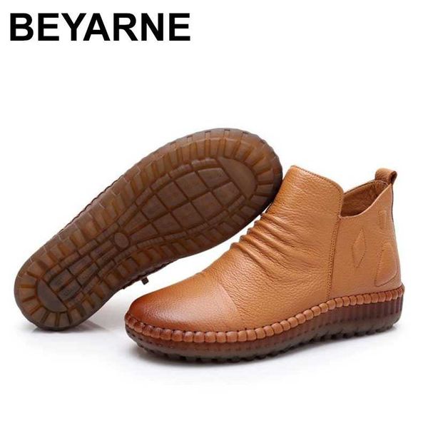 beyarnedropshipping мода autum плоские ботинки из натуральной кожи лодыжки обувь vintage повседневный brand design ретро handmade женские за, Black
beyarnedropshipping мода autum плоские ботинки из натуральной кожи лодыжки обувь vintage повседневный brand design ретро handmade женские за, Black