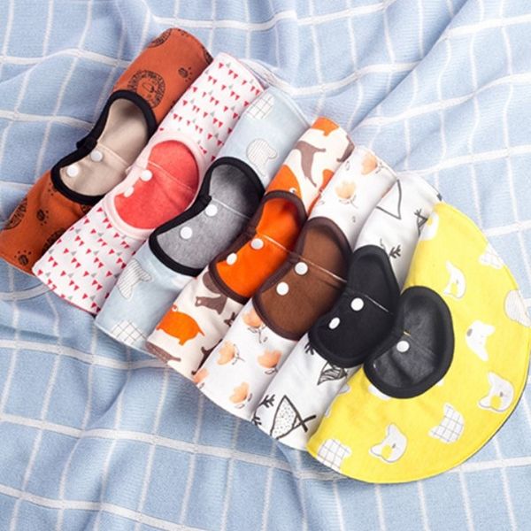 baby 360-degree saliva towel saliva towel rotating thin baby bib neonatal bib maternal and infant products
baby 360-degree saliva towel saliva towel rotating thin baby bib neonatal bib maternal and infant products