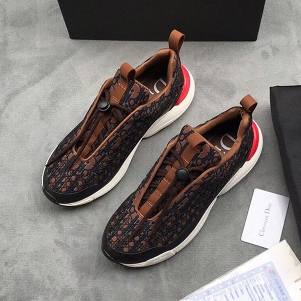 luxury men casual designer shoes fashion new arrival men casual shoes,lace-up mens platform sneakers men shoes big size 17, Red;white
luxury men casual designer shoes fashion new arrival men casual shoes,lace-up mens platform sneakers men shoes big size 17, Red;white