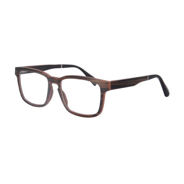 wholesale- nature wood optical frame prescription glasses myopia eyewear spectacles frame sh73008, Silver
wholesale- nature wood optical frame prescription glasses myopia eyewear spectacles frame sh73008, Silver