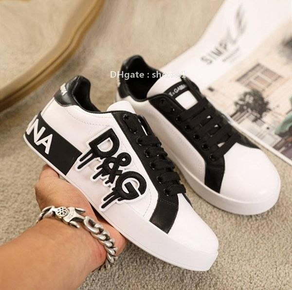 2021-2020w limited edition men and women graffiti hand -painted low -casual sports shoes ,fashionable wild couple party shoes ,size :35, Black
2021-2020w limited edition men and women graffiti hand -painted low -casual sports shoes ,fashionable wild couple party shoes ,size :35, Black