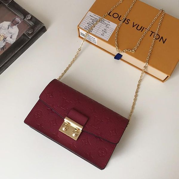 drop ship womens bag fashion leather women chain shoulder bag designer luxury messenger bag small flap ladies crossbody bags
drop ship womens bag fashion leather women chain shoulder bag designer luxury messenger bag small flap ladies crossbody bags