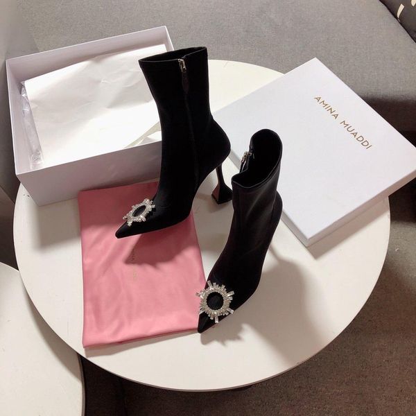 2020p new high-end martin boots female british wind flat boots ladies locomotive handsome short boots, original box delivery
2020p new high-end martin boots female british wind flat boots ladies locomotive handsome short boots, original box delivery