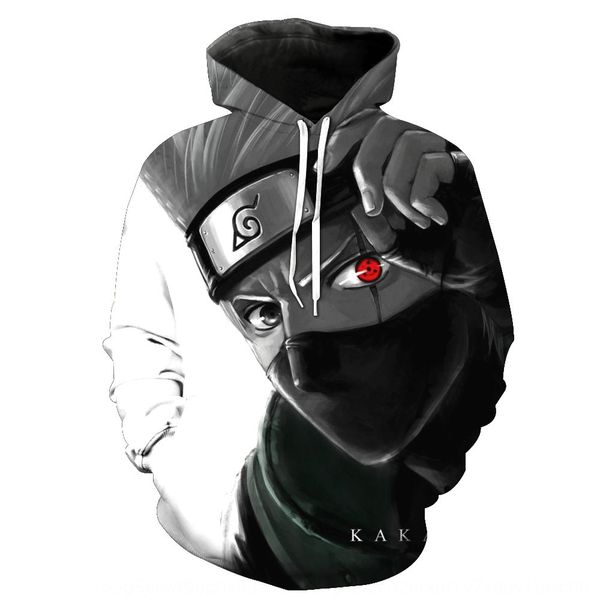 осень какаши 3d huoying снаряжения свитера осень какаши 3d huoying износ износ hoodie пара наряд свитер балахон пара, Black
осень какаши 3d huoying снаряжения свитера осень какаши 3d huoying износ износ hoodie пара наряд свитер балахон пара, Black