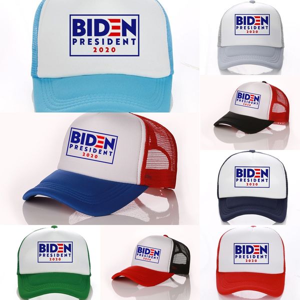 wc7mq 15 mesh biden president 2020 hat ridn with biden letters outdoor baseball caps ball hat colors patchwork summer visors print sports, Blue;gray
wc7mq 15 mesh biden president 2020 hat ridn with biden letters outdoor baseball caps ball hat colors patchwork summer visors print sports, Blue;gray