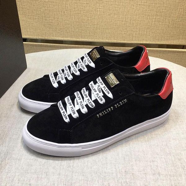 lightweight low -lace up men 's shoes plus size fashion breathable zapatillas hombre fashion footwears fast delivery with origin b
lightweight low -lace up men 's shoes plus size fashion breathable zapatillas hombre fashion footwears fast delivery with origin b
