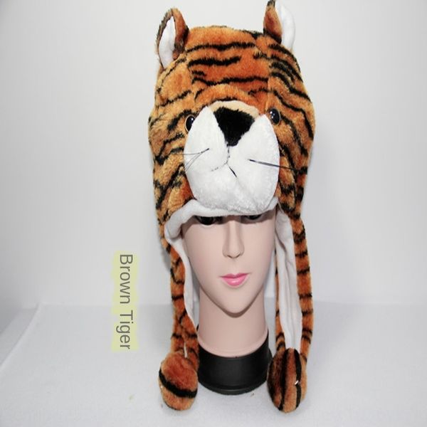 lfzba plush cartoon animal cap-short tiger performance prop and cap plush cartoon animal cap-short tiger performance prop props and props ca, Blue;gray
lfzba plush cartoon animal cap-short tiger performance prop and cap plush cartoon animal cap-short tiger performance prop props and props ca, Blue;gray