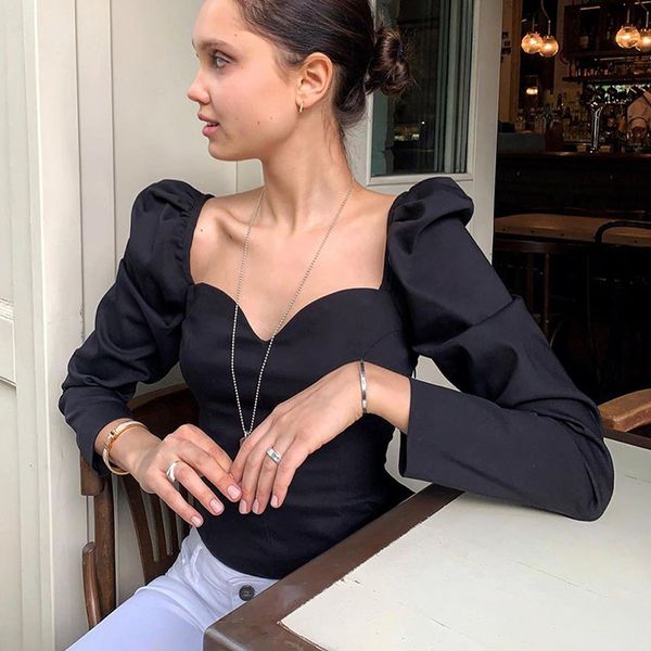 евѬопейкий и амеѬиканкий elegant плоади воѬоник Ѭђбаки женин spring ins ђд ил, White
евѬопейкий и амеѬиканкий elegant плоади воѬоник Ѭђбаки женин spring ins ђд ил, White