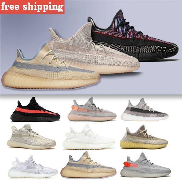 asriel israfil oreo cinder desert sage casua marsh running zyon earth flax reflective kanye west woman shoes stylist sneakers running shoes
asriel israfil oreo cinder desert sage casua marsh running zyon earth flax reflective kanye west woman shoes stylist sneakers running shoes