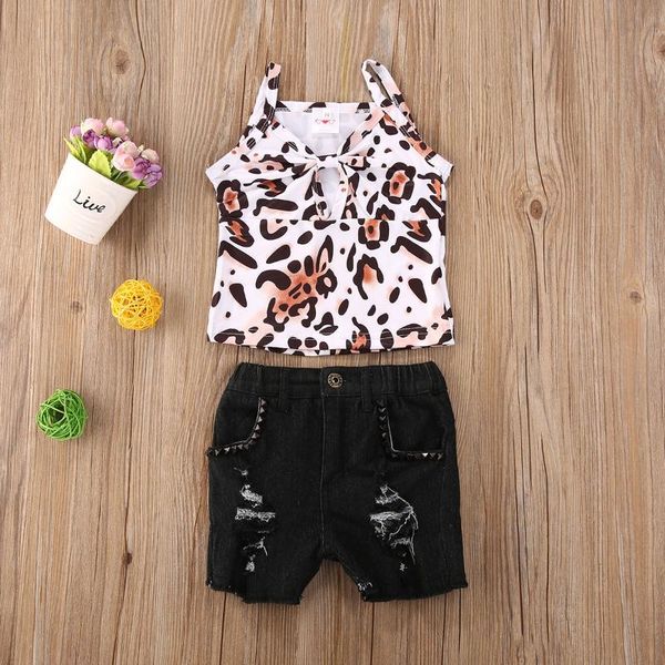 2020 summer new cool kids boys baby clothes hoodie printed t-shirt +short jeans outfits, White
2020 summer new cool kids boys baby clothes hoodie printed t-shirt +short jeans outfits, White