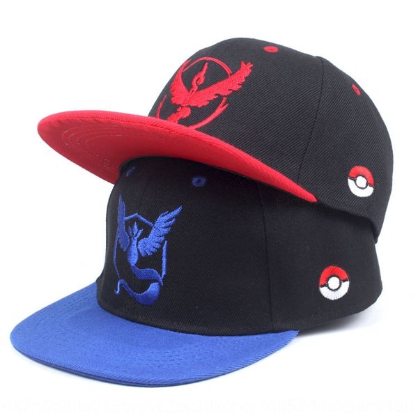 goxiaozhi hip-hop pet elf anime goxiaozhi hip-hop cap baseball cap baseball hat pet elf anime hat, Blue;gray
goxiaozhi hip-hop pet elf anime goxiaozhi hip-hop cap baseball cap baseball hat pet elf anime hat, Blue;gray
