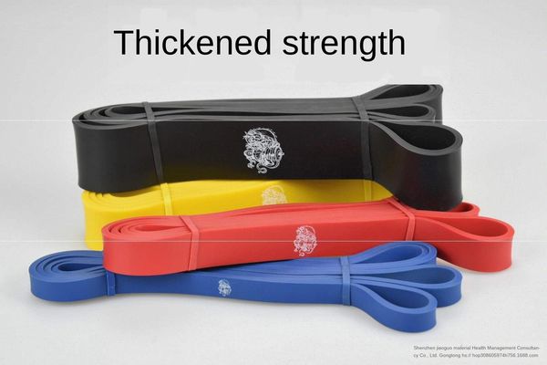 жесткий тянуть силовой тренировки сопротивление подъема hard стрейч стрейч фитнес ремень разминка двухтактный ремень приземистый фитнесу
жесткий тянуть силовой тренировки сопротивление подъема hard стрейч стрейч фитнес ремень разминка двухтактный ремень приземистый фитнесу