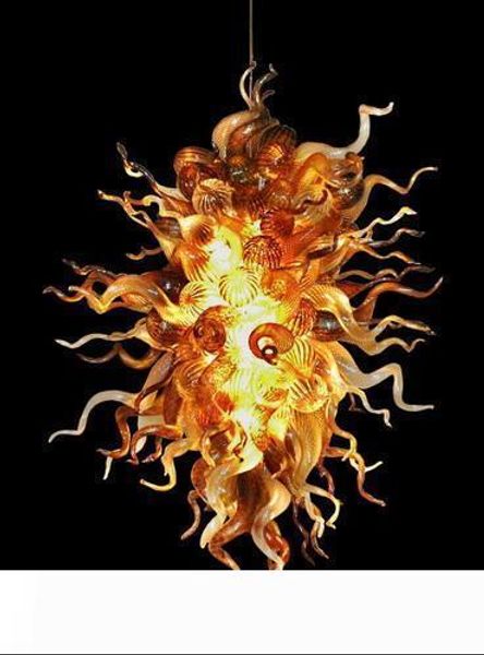 china supplier arabic chandeliers lamp borosilicate led lights hand blown glass vintage chandelier light
china supplier arabic chandeliers lamp borosilicate led lights hand blown glass vintage chandelier light