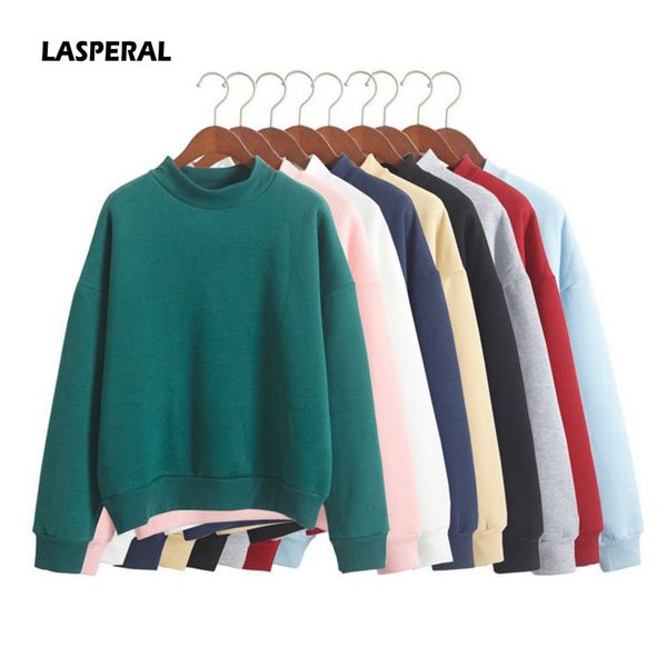 wholesale cute women hoodies pullover 9 colors 2020 autumn coat winter loose fleece thick knit sweatshirt female s-3xl, Black
wholesale cute women hoodies pullover 9 colors 2020 autumn coat winter loose fleece thick knit sweatshirt female s-3xl, Black