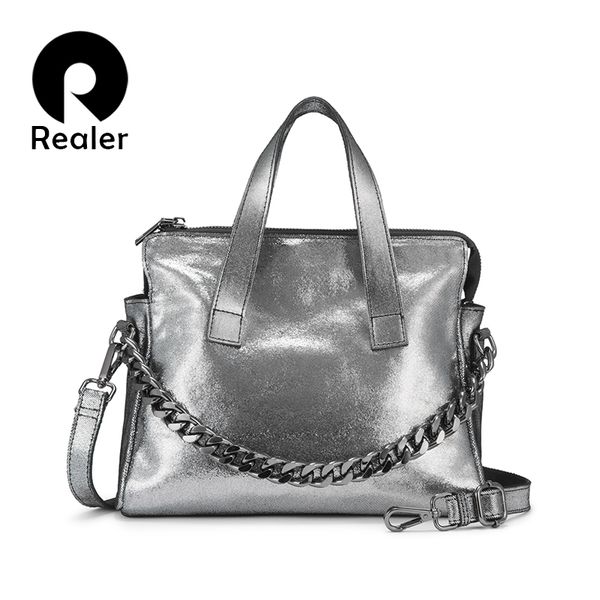 реальнее натуральная кожа сумка женщина сумки женщина мешок плеча crossbody мешки высокого качества кожи тотализаторов для женщин мессенджер
реальнее натуральная кожа сумка женщина сумки женщина мешок плеча crossbody мешки высокого качества кожи тотализаторов для женщин мессенджер