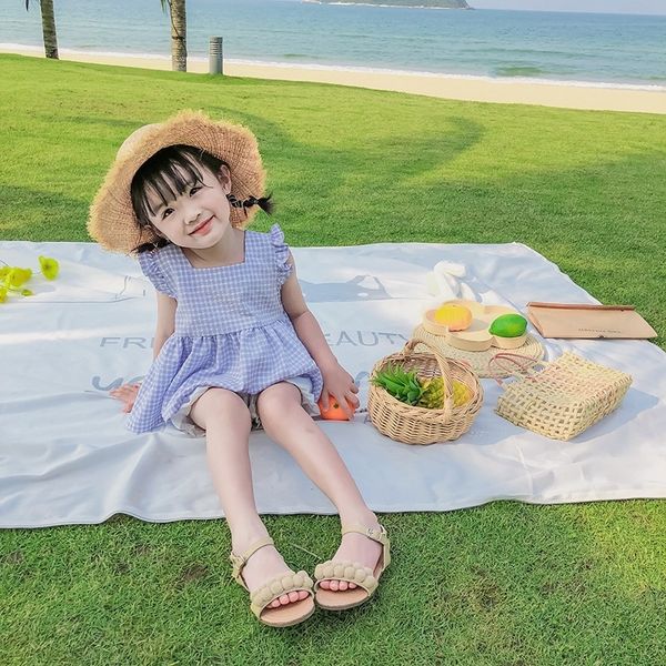 buc00 q.child 2020 new tong chen shan tong chen shan jacket children's children's shirt girls korean fashion bubble plaid flying s, White;black
buc00 q.child 2020 new tong chen shan tong chen shan jacket children's children's shirt girls korean fashion bubble plaid flying s, White;black
