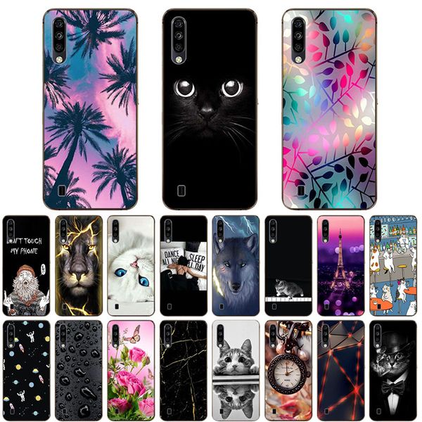 for zte blade a7 2020 case 6.088'' fashion silicone soft tpu cute back cases for zte blade a5 2020 phone cover coque
for zte blade a7 2020 case 6.088'' fashion silicone soft tpu cute back cases for zte blade a5 2020 phone cover coque