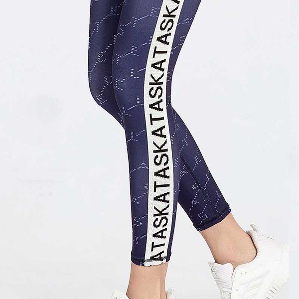 women yoga leggins elastic fitness leggings running sportswear sports pants quick drying trousers fashion print yoga pants, White;red
women yoga leggins elastic fitness leggings running sportswear sports pants quick drying trousers fashion print yoga pants, White;red