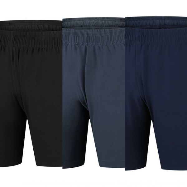 zesqh summer new men's quick-drying pants outdoor quick-drying breathable running and shorts shorts men's riding fishing mountaine, Gray;blue
zesqh summer new men's quick-drying pants outdoor quick-drying breathable running and shorts shorts men's riding fishing mountaine, Gray;blue