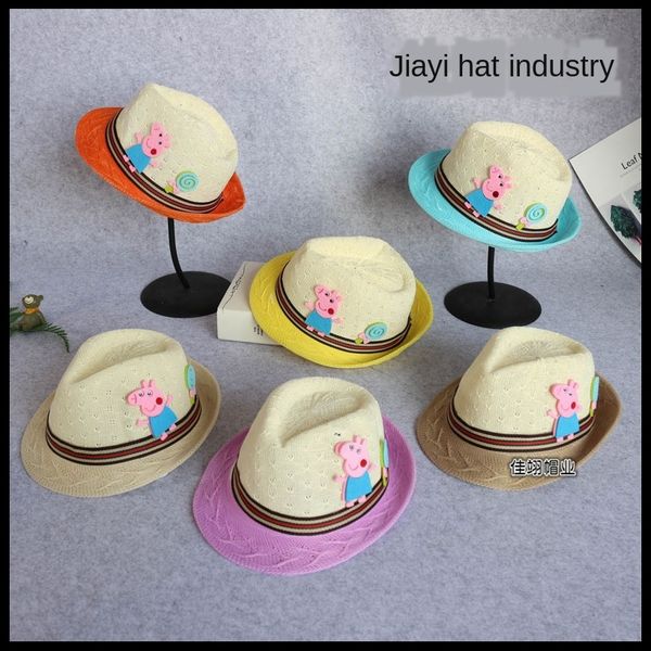 cartoon page children's children's sun baby autumn bucket bucket sun hat fashionable fisherman hat korean version, Blue;gray
cartoon page children's children's sun baby autumn bucket bucket sun hat fashionable fisherman hat korean version, Blue;gray