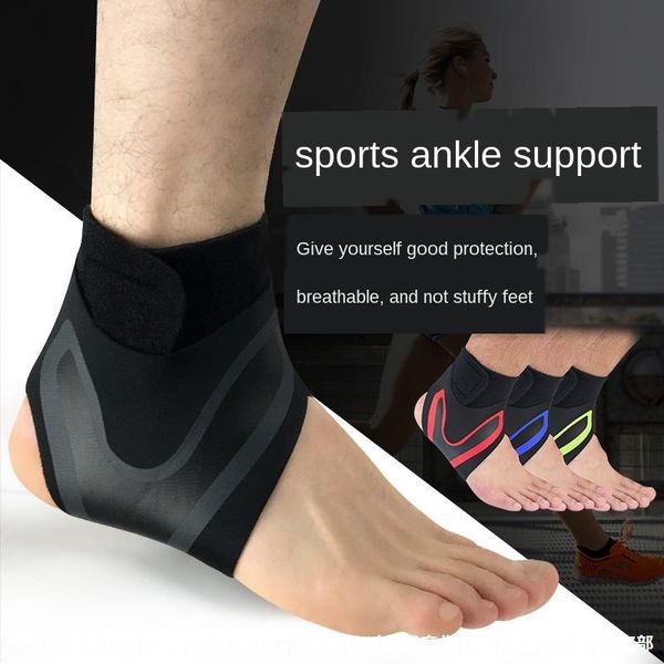 sgk2d rehabilitation equipment recovery men's and women's fixed sprain sports ankle bare professional ankle wrist protection prote, Black;gray
sgk2d rehabilitation equipment recovery men's and women's fixed sprain sports ankle bare professional ankle wrist protection prote, Black;gray