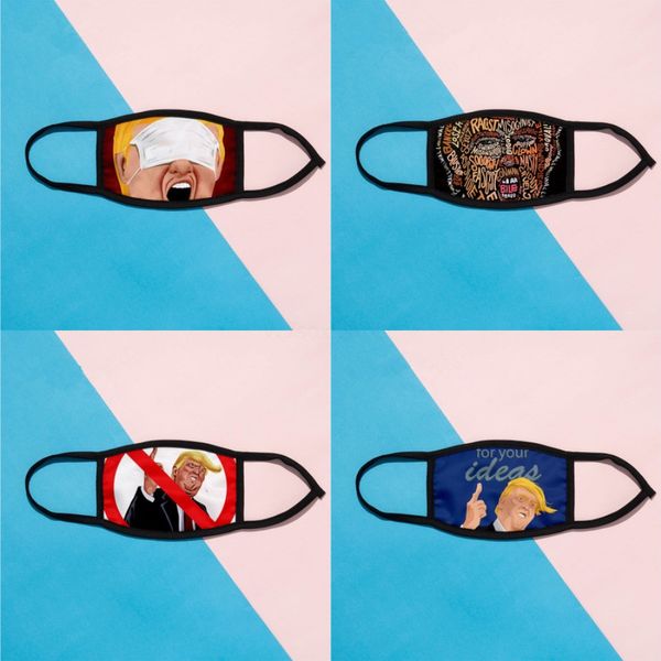 4qye8 3d printing 2020 scarf multi-function half mask face neck er scarf anti-uv cycling bandana outdoor sports headwear magic#367#457
4qye8 3d printing 2020 scarf multi-function half mask face neck er scarf anti-uv cycling bandana outdoor sports headwear magic#367#457